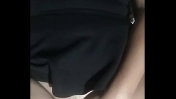 Puta, Ella - Unknown - 2025 - Sexy - Show - Video 3887435