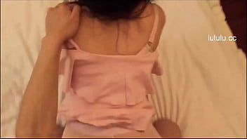 琪琪太骚，大声喊操的宝宝不要不要的！