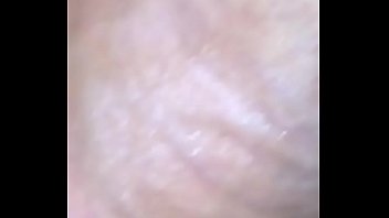 Cum, Ass, Big-ass - Bukkake - 2025 - Steamy - Experience - Video 3887336