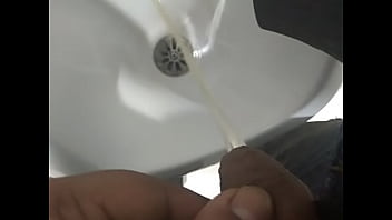 Closeup, Shemale, Gay, Pee, Piss, Transexual, Soloboy, Susu, Desi-trans, Desi-pee, Pee-video, Hishi, - Gay - 2025 - Steamy - Performance - Video 3902596