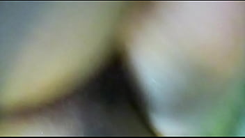 Amateur, Masturbation - Amateur - 2025 - Intense - Scene - Video 3902588