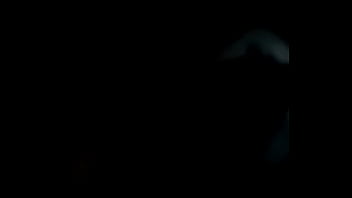 Videos, Boy, Big-cock, Telugu, Soloboy, Mastrubate, Andhra - Unknown - 2025 - Steamy - Show - Video 3977353