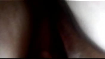 Lory Se Joaca Cu Pasarica - amateur, masturbation - Video 3911050