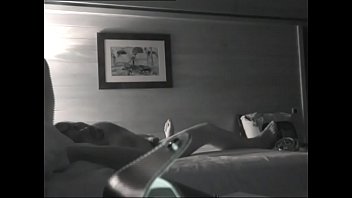 Homemade, Wife - Real_amateur - 2025 - Amazing - Show - Video 3977276