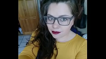 Porn, Teen, Pussy, Latina, Masturbation, Mexicana, Desnuda - Teen - 2025 - Amazing - Performance - Video 3911073