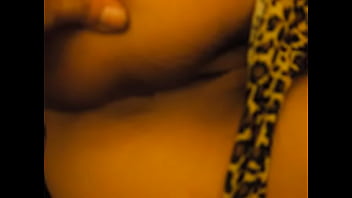 Asian Ex S. - pinay, ex - Video 3765241