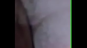 Gay, Gay-amateur, Gay-anal, Sem-capa, Porra-no-cu - Gay - 2025 - Intense - Performance - Video 3977289