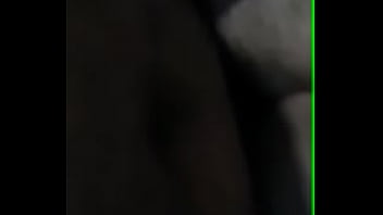 Gay, Bareback, Pauzudo, Sem-capa, Porra-no-cu - Gay - 2025 - Intense - Scene - Video 3887228