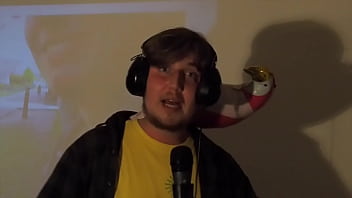 Lil Dij - Never To Take Dolidoli$