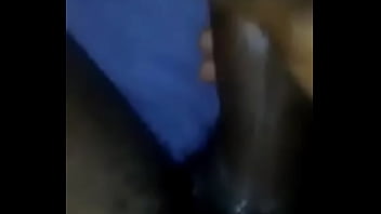 Staxxxhefner Masterbate