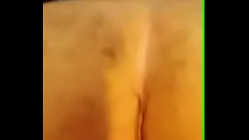 Gay, Bareback, Gay-amateur, Sem-capa, Porra-no-cu - Gay - 2025 - Sexy - Performance - Video 3911003