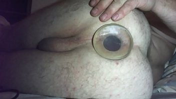 Anal, Ass, Hairy, Buttplug, Hole, Gay - Gay - 2025 - Hot - Scene - Video 3911042