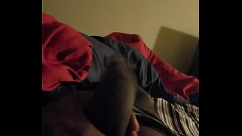 Black, Ebony, Masterbate, Bbc, Soloboy, Nyc - Exotic - 2025 - Incredible - Experience - Video 3765067