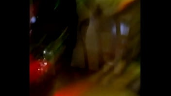 Titanic, Putas - Unknown - 2025 - Passionate - Experience - Video 3765080