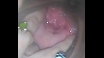 Lokilla Le Pido Un Video Y Me Lo Manda