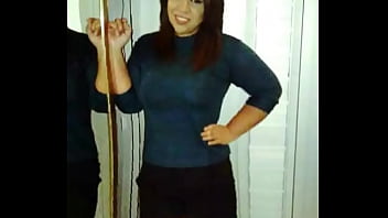 Lorna (audio Whatsapp)