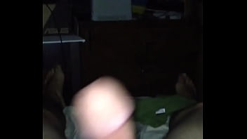 Sex, Sexy, Soloboy, Sex-seks-wes-bi-juns-sek-sy-sexe-sesso - Sexy - 2025 - Intense - Performance - Video 3886996