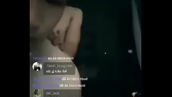 Cap Doi Gay Vietnam Live Chich