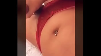 Maria Eduarda Big Dick