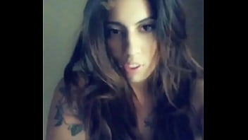 Maria Eduarda Big Dick - sex, tranny, shemale, 18yo, gay-porn - Video 3909867