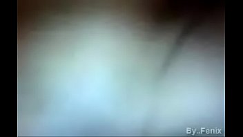 Teen, Latina - Teen - 2025 - Amazing - Experience - Video 3764732