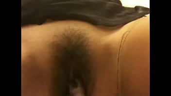 Amateur - Amateur - 2025 - Passionate - Performance - Video 6405229