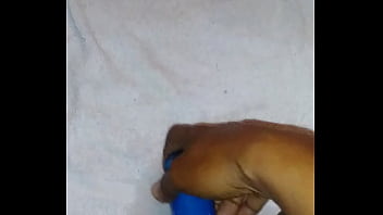 Dildo, Dick - Sex_toys - 2025 - Sexy - Experience - Video 3886978