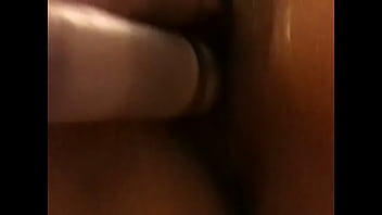 Amateur - Amateur - 2025 - Amazing - Scene - Video 6402106