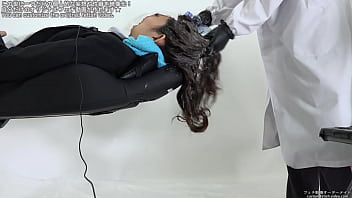 Fetish, Asmr - Asmr - 2025 - Incredible - Session - Video 3901778