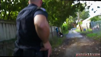 Movies Of Guy Cops Naked Gay Two Daddies Are Better Than One