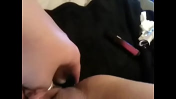 Amy Swart (citric) Resident Dj For Signal Flow Radio Anal Masturbation