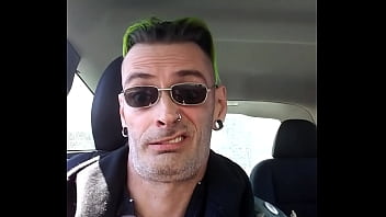 Tattoo, Mature, Straight, Soloboy - Mature - 2025 - Amazing - Performance - Video 3764671