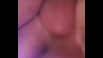 Sarrando Na Piroca - gay, bombamdo-putinho, sacao-batendo, putinho-louco-de-tesao - Video 3976916