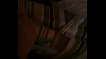 Amy Swart (citric) Resident Dj For Signal Flow Radio Clothes Pins On Tits