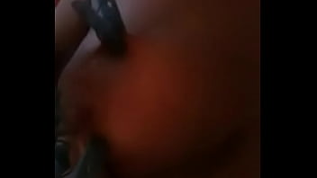 Amy Swart (citric) Resident Dj For Signal Flow Radio Clothes Pins On Tits 2