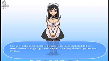 Snow Daze The Music Of Winter Original Run Part 1