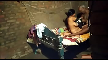 Sarpanch Chudai Sex Desi Villager