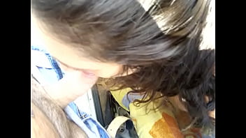 Mamada, Tesuda, Boa - Unknown - 2025 - Amazing - Session - Video 3909470