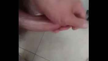 Dick, Big-dick, Soloboy - Unknown - 2025 - Steamy - Performance - Video 3901267