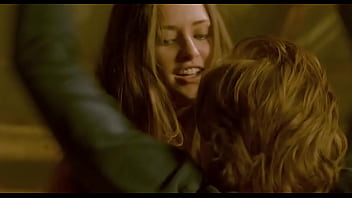 Turning Into Beast By Fucking His Girlfriend