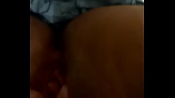 Moreninha Safada Se Masturbando No Banheiro Para O Grupo Do Whats