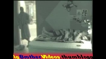 Hardcore, Amateur, Pussyfucking, Realamateur - Amateur - 2025 - Sexy - Experience - Video 6529684