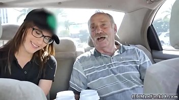 Fuck Me Step Daddy Homemade Xxx Let' Soiree You Chum' Sons Of Bitches!