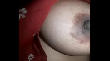 My, Myself - Unknown - 2025 - Hot - Show - Video 3909447