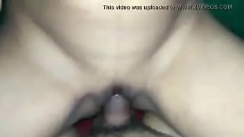 Sex, Fuck - Unknown - 2025 - Intense - Scene - Video 3909477