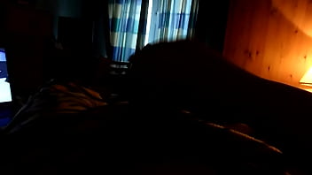 The Best Handjob Ever