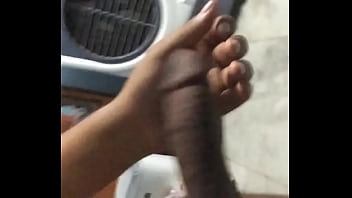 Wana Fuck My Big Cock Ping Me