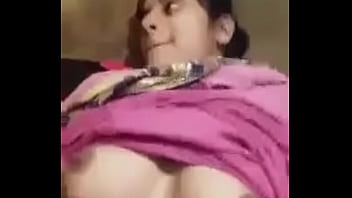 Family, Step-sister, Family-stock, Step-brother-step-sister, Step-sister-cum, Step-sister-alone, Ste - Fucked_up_family - 2025 - Steamy - Scene - Video 3976575