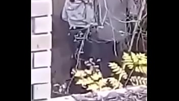 Zaida Ruiz De Hidalgo Tamps. Le Da Duro Su Ex