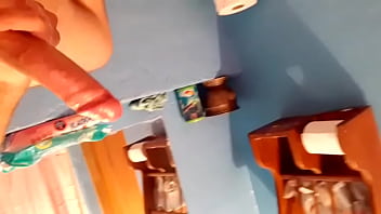 Cumshot, Cum - Cumshot - 2025 - Amazing - Experience - Video 3976596